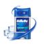 Gillette Power Rush antyperspirant w żelu dla mężczyzn, 70 ml KRÓTKA DATA - miniaturka 2 zdjęcia produktu