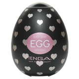 Tenga Egg Lovers, masturbator, 1 sztuka - miniaturka zdjęcia produktu