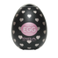 Tenga Egg Lovers, masturbator, 1 sztuka - miniaturka  zdjęcia produktu