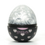 Tenga Egg Lovers, masturbator, 1 sztuka - miniaturka 2 zdjęcia produktu