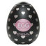 Tenga Egg Lovers, masturbator, 1 sztuka - miniaturka  zdjęcia produktu