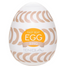 Tenga Egg Wonder Ring EGG-W06, masturbator, 1 sztuka - miniaturka  zdjęcia produktu