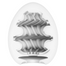 Tenga Egg Wonder Ring EGG-W06, masturbator, 1 sztuka - miniaturka 2 zdjęcia produktu