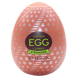 Tenga Easy Beat Egg Combo, masturbator, 1 sztuka - miniaturka zdjęcia produktu