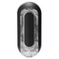 Tenga Flip Zero Black, masturbator - miniaturka  zdjęcia produktu