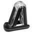 Tenga Flip Zero Black, masturbator - miniaturka 2 zdjęcia produktu