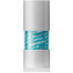 Tenga Spinner 01 Tetra, masturbator - miniaturka 2 zdjęcia produktu