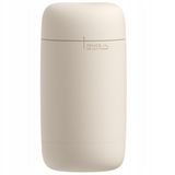 Tenga Puffy Latte Brown, masturbator - miniaturka zdjęcia produktu