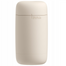 Tenga Puffy Latte Brown, masturbator - miniaturka  zdjęcia produktu