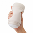 Tenga Puffy Latte Brown, masturbator - miniaturka 2 zdjęcia produktu