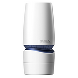 Tenga Aero Cobalt Ring, masturbator - miniaturka zdjęcia produktu