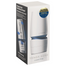 Tenga Aero Cobalt Ring, masturbator - miniaturka 2 zdjęcia produktu