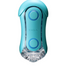 Tenga Flip Orb, masturbator, Ocean Blue - miniaturka 2 zdjęcia produktu