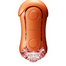 Tenga Flip Orb, masturbator, Sunset Orange - miniaturka 2 zdjęcia produktu