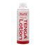 Tenga Lotion Regular, żel nawilżający do masturbatora, refill, 170 ml - miniaturka  zdjęcia produktu