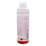 Tenga Lotion Regular, żel nawilżający do masturbatora, refill, 170 ml - miniaturka 2 zdjęcia produktu