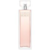 Calvin Klein Eternity Moment, woda perfumowana damska, 100 ml - miniaturka zdjęcia produktu