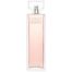 Calvin Klein Eternity Moment, woda perfumowana damska, 100 ml - miniaturka  zdjęcia produktu