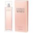 Calvin Klein Eternity Moment, woda perfumowana damska, 100 ml - miniaturka 2 zdjęcia produktu