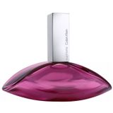 Calvin Klein Euphoria Woman, woda perfumowana damska, 100 ml - miniaturka zdjęcia produktu