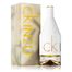 Calvin Klein CK IN2U Woman, woda toaletowa damska, 100 ml - miniaturka 2 zdjęcia produktu