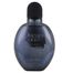Calvin Klein Obsession Night Men, woda toaletowa męska, 125 ml - miniaturka  zdjęcia produktu