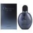 Calvin Klein Obsession Night Men, woda toaletowa męska, 125 ml - miniaturka 2 zdjęcia produktu