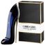 Carolina Herrera Good Girl, woda perfumowana damska, 80 ml - miniaturka 2 zdjęcia produktu