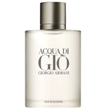 Giorgio Armani Acqua di Gio Pour Homme, woda toaletowa męska, 30 ml - miniaturka zdjęcia produktu