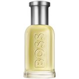 Hugo Boss Bottled Men, woda toaletowa męska, 30 ml - miniaturka zdjęcia produktu