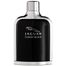 Jaguar Classic Black, woda toaletowa męska, 100 ml - miniaturka  zdjęcia produktu