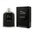 Jaguar Classic Black, woda toaletowa męska, 100 ml - miniaturka 2 zdjęcia produktu