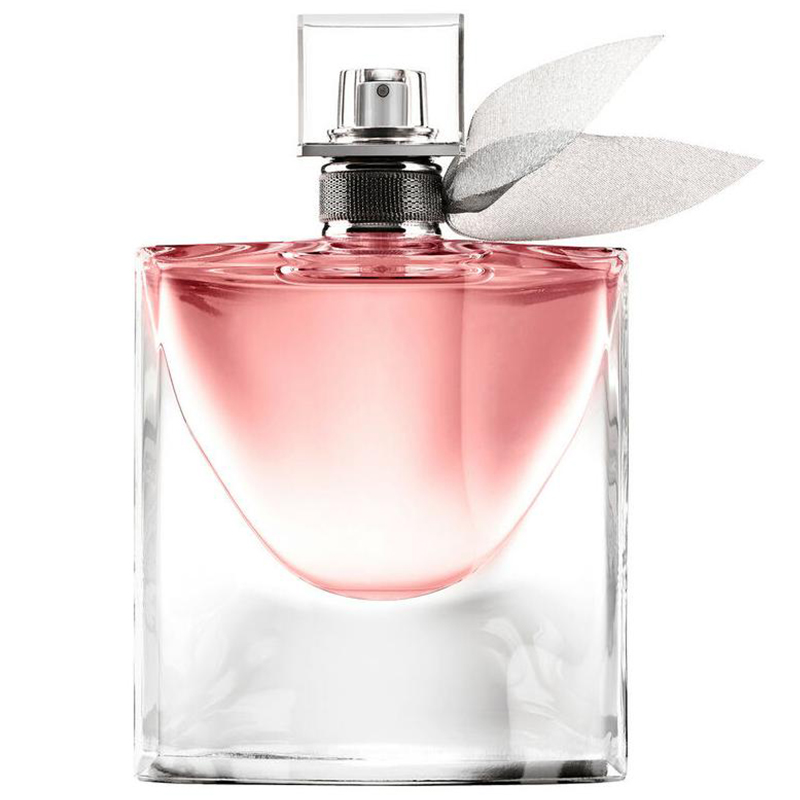 Nieznana Lancome La Vie Est Belle, woda perfumowana damska, 75 ml