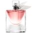 Lancome La Vie Est Belle, woda perfumowana damska, 75 ml - miniaturka  zdjęcia produktu
