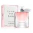 Lancome La Vie Est Belle, woda perfumowana damska, 75 ml - miniaturka 2 zdjęcia produktu
