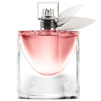 Lancome La Vie Est Belle, woda perfumowana damska, 75 ml - zdjęcie produktu