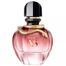 Paco Rabanne Pure XS For Her, woda perfumowana damska, 80 ml - 1 Paco Rabanne Pure XS For Her, woda perfumowana damska, 80 ml - miniaturka zdjęcia produktu