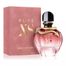 Paco Rabanne Pure XS For Her, woda perfumowana damska, 80 ml - 2 Paco Rabanne Pure XS For Her, woda perfumowana damska, 80 ml - miniaturka 2 zdjęcia produktu