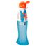 Moschino I Love Love, woda toaletowa damska, 100 ml - miniaturka  zdjęcia produktu