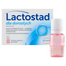 Lactostad dla dorosłych, 7 buteleczek + Lactostad dla dzieci od 3 roku, smak truskawkowy, 5 x 7 ml gratis - miniaturka 2 zdjęcia produktu