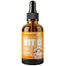 Allnutrition Kids Vit C, krople, 30 ml - 1 Allnutrition Kids Vit C, krople, 30 ml - miniaturka zdjęcia produktu