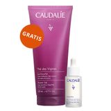 Caudalie Vinoperfect, serum rozjaśniające przebarwienia, 30 ml + The des Vignes, żel pod prysznic, 200 ml gratis - miniaturka zdjęcia produktu