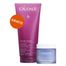 Caudalie Vinoperfect, glikolowy krem na przebarwienia, na noc, 50 ml + The des Vignes, żel pod prysznic, 200 ml gratis - miniaturka  zdjęcia produktu