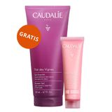 Caudalie VinoHydra, nawilżający krem-żel do twarzy, 60 ml + The des Vignes, żel pod prysznic, 200 ml gratis - miniaturka zdjęcia produktu
