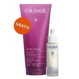 Caudalie Vinoperfect serum, rozjaśniające przebarwienia, 50 ml + The des Vignes, żel pod prysznic, 200 ml gratis - miniaturka zdjęcia produktu