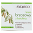 Zestaw Sylveco, krem brzozowy z betuliną, 50 ml + odżywcza pomadka z peelingiem, 4,6 g - 2 Zestaw Sylveco, krem brzozowy z betuliną, 50 ml + odżywcza pomadka z peelingiem, 4,6 g - miniaturka 2 zdjęcia produktu