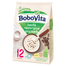 BoboVita Kaszka mleczno-ryżowa, stracciatella, po 12 miesiącu, 210 g - 1 BoboVita Kaszka mleczno-ryżowa, stracciatella, po 12 miesiącu, 210 g - miniaturka zdjęcia produktu