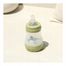 MAM Perfect Start, butelka antykolkowa, ze smoczkiem silikonowym, Grounding in Nature, unisex, od 2 miesiąca, 160 ml - miniaturka 2 zdjęcia produktu
