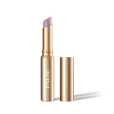 Paese GlowyPop Lip Serum, regenerujące serum do ust, 500 Frosted Plum, 2,2 g - miniaturka zdjęcia produktu