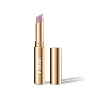 Paese GlowyPop Lip Serum, regenerujące serum do ust, 500 Frosted Plum, 2,2 g Paese GlowyPop Lip Serum, regenerujące serum do ust, 500 Frosted Plum, 2,2 g - zdjęcie produktu